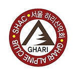 카페 프로필 이미지