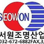 카페 프로필 이미지