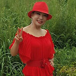 카페 프로필 이미지