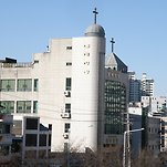 카페 프로필 이미지