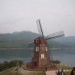 카페 프로필 이미지