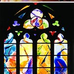 카페 프로필 이미지