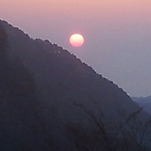 카페 프로필 이미지