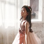카페 프로필 이미지