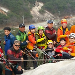 카페 프로필 이미지