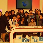 카페 프로필 이미지