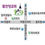 카페 프로필 이미지