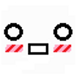 카페 프로필 이미지