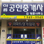 카페 프로필 이미지