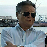 카페 프로필 이미지