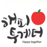 카페 프로필 이미지