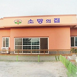 카페 프로필 이미지