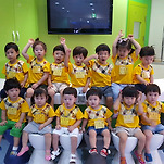 카페 프로필 이미지