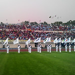 카페 프로필 이미지