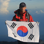 카페 프로필 이미지