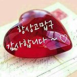 카페 프로필 이미지