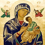 카페 프로필 이미지