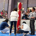 카페 프로필 이미지