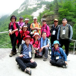 카페 프로필 이미지