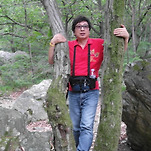 카페 프로필 이미지