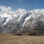 카페 프로필 이미지