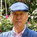 카페 프로필 이미지