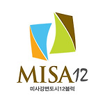 카페 프로필 이미지