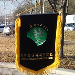 카페 프로필 이미지