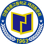 카페 프로필 이미지