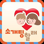 카페 프로필 이미지