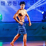 카페 프로필 이미지