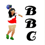 카페 프로필 이미지