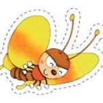 카페 프로필 이미지