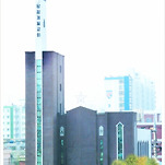 카페 프로필 이미지