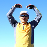 카페 프로필 이미지