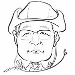 카페 프로필 이미지