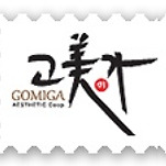 카페 프로필 이미지