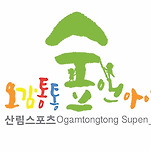 카페 프로필 이미지