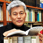 카페 프로필 이미지