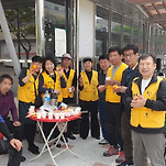 카페 프로필 이미지