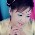 카페 프로필 이미지