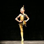 카페 프로필 이미지