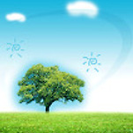 카페 프로필 이미지