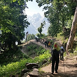 카페 프로필 이미지