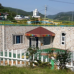 카페 프로필 이미지