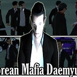 카페 프로필 이미지