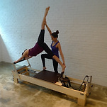 카페 프로필 이미지