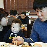 카페 프로필 이미지