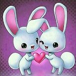 카페 프로필 이미지