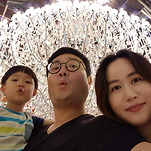 카페 프로필 이미지